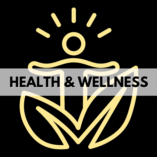 Health & Wellness