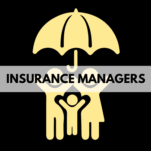 Insurance Managers