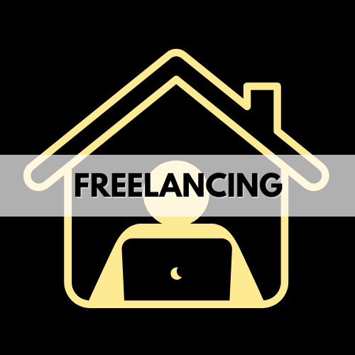 Freelancing