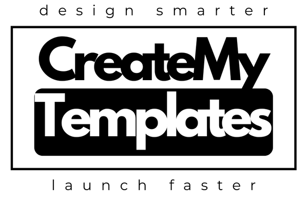 CreateMyTemplates